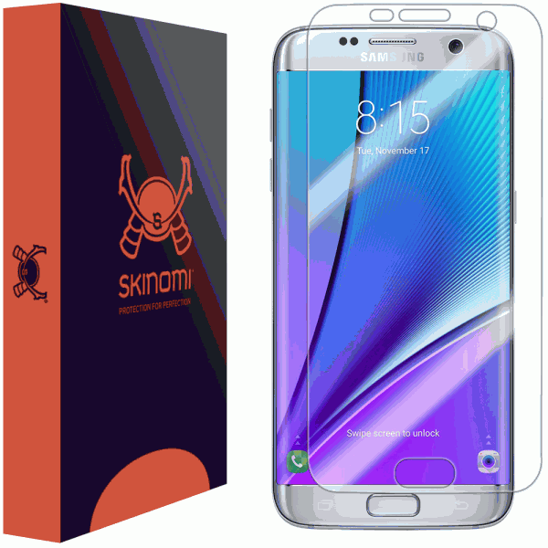 Bán miếng dán Skinomi cho S7, S8 - 1