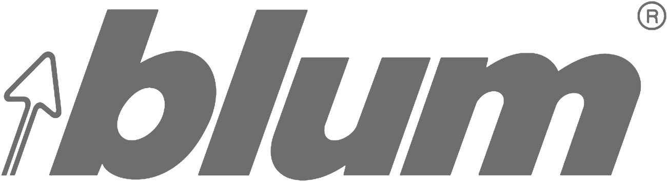 logo_blum