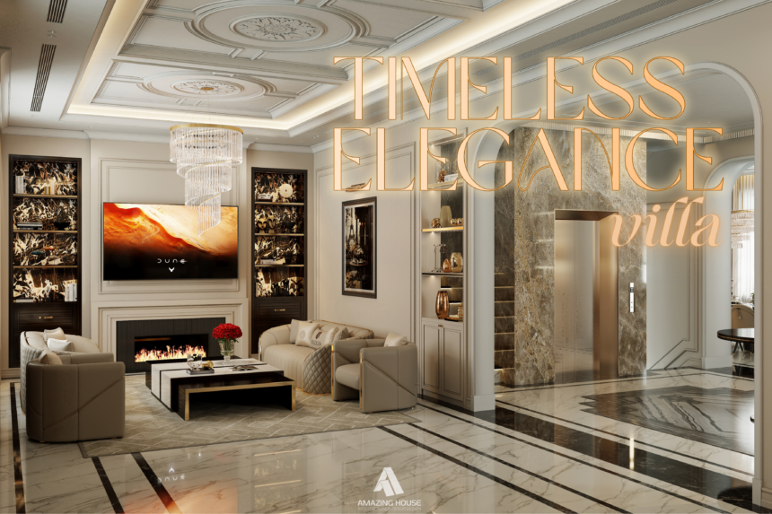 BIỆT THỰ LUXURY HUD VÂN CANH VILLA – ĐỈNH CAO CỦA SỰ SANG TRỌNG VÀ TINH TẾ BIỆT THỰ LUXURY HUD VÂN CANH VILLA – ĐỈNH CAO CỦA SỰ SANG TRỌNG VÀ TINH TẾ